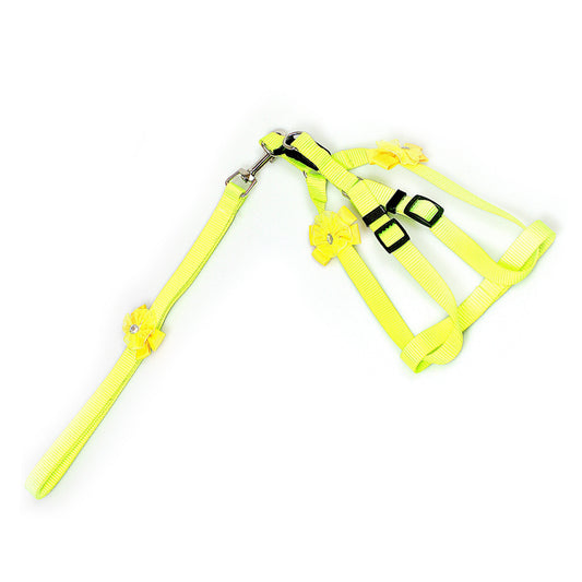 Dog Lead One Pack Adjustable Available in 4 Colours 1825