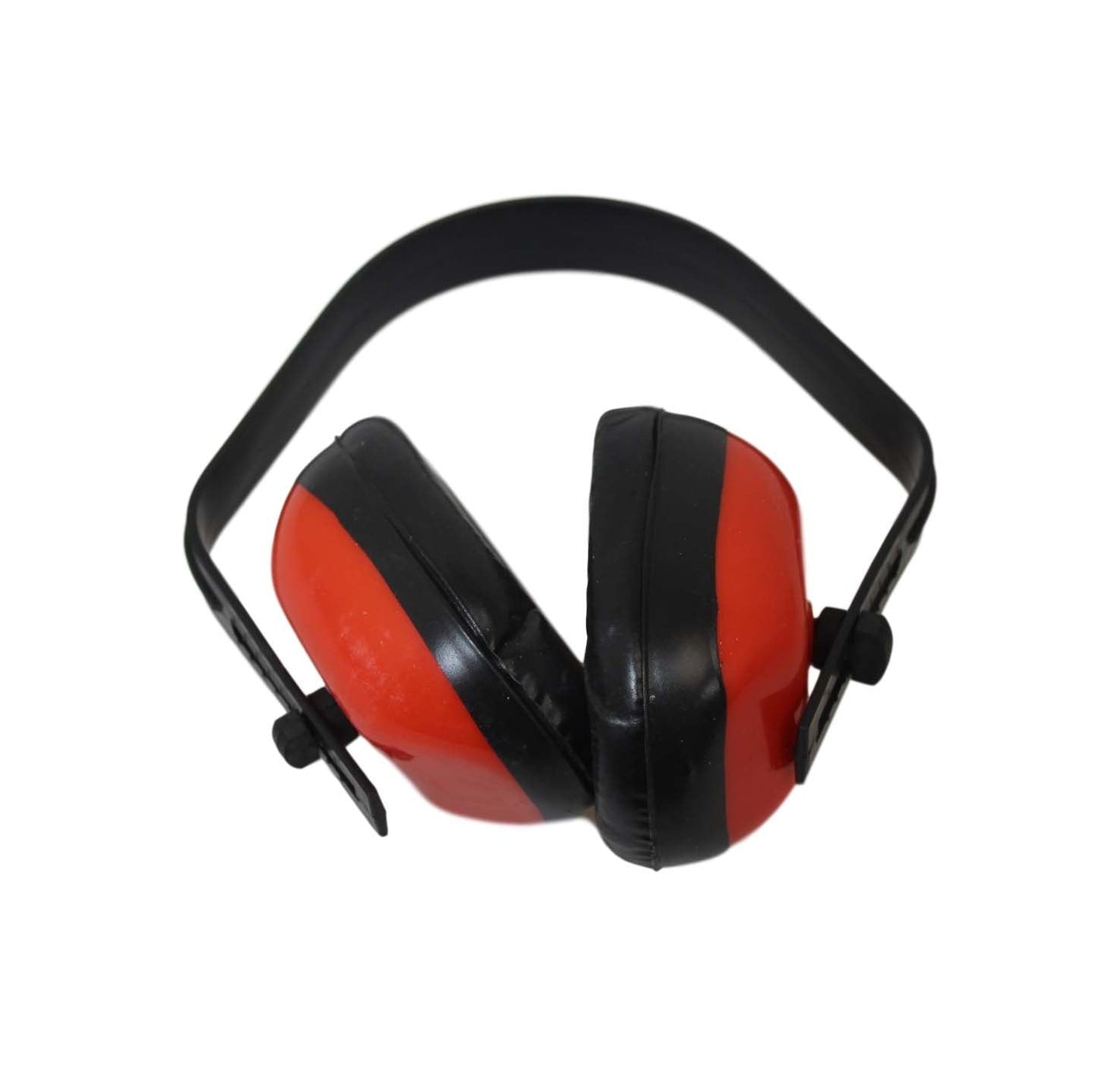 Hearing Protection Ear Defenders One Size 7461