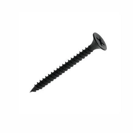 Value Pack Dry Wall Screws 3.5 x 32 2687