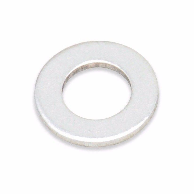 Value Washers B.Z.P M5 0173
