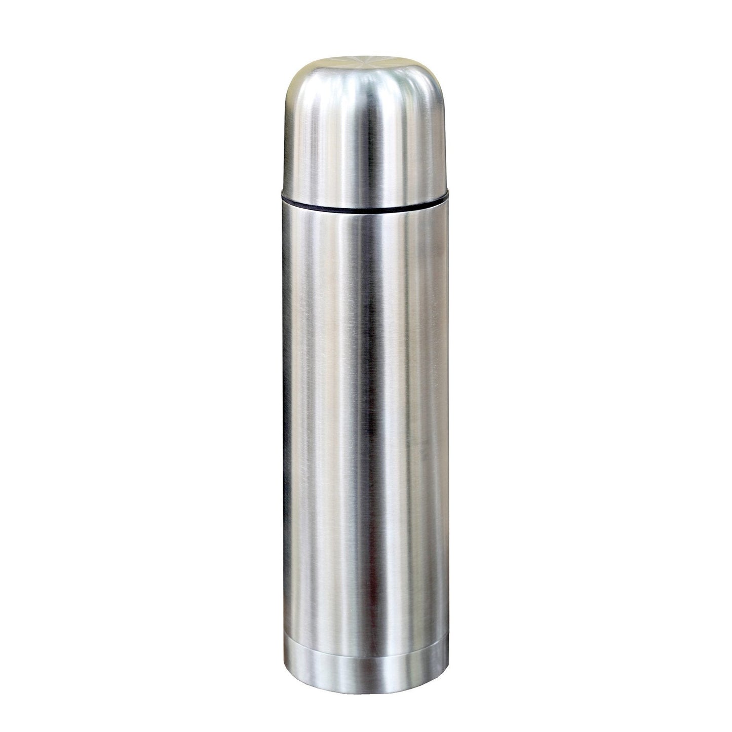 Stainless Steel Vacuum Thermos Flask 1000ml 7459
