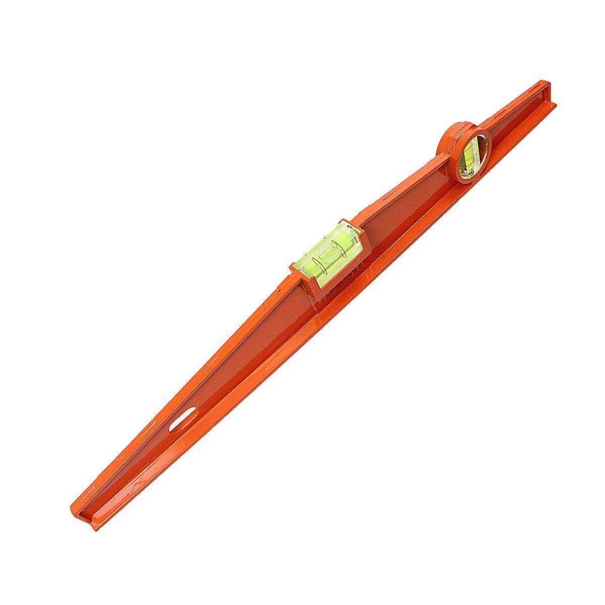 Foot Level Measuring Tool Size 50cm DIY Home 3817