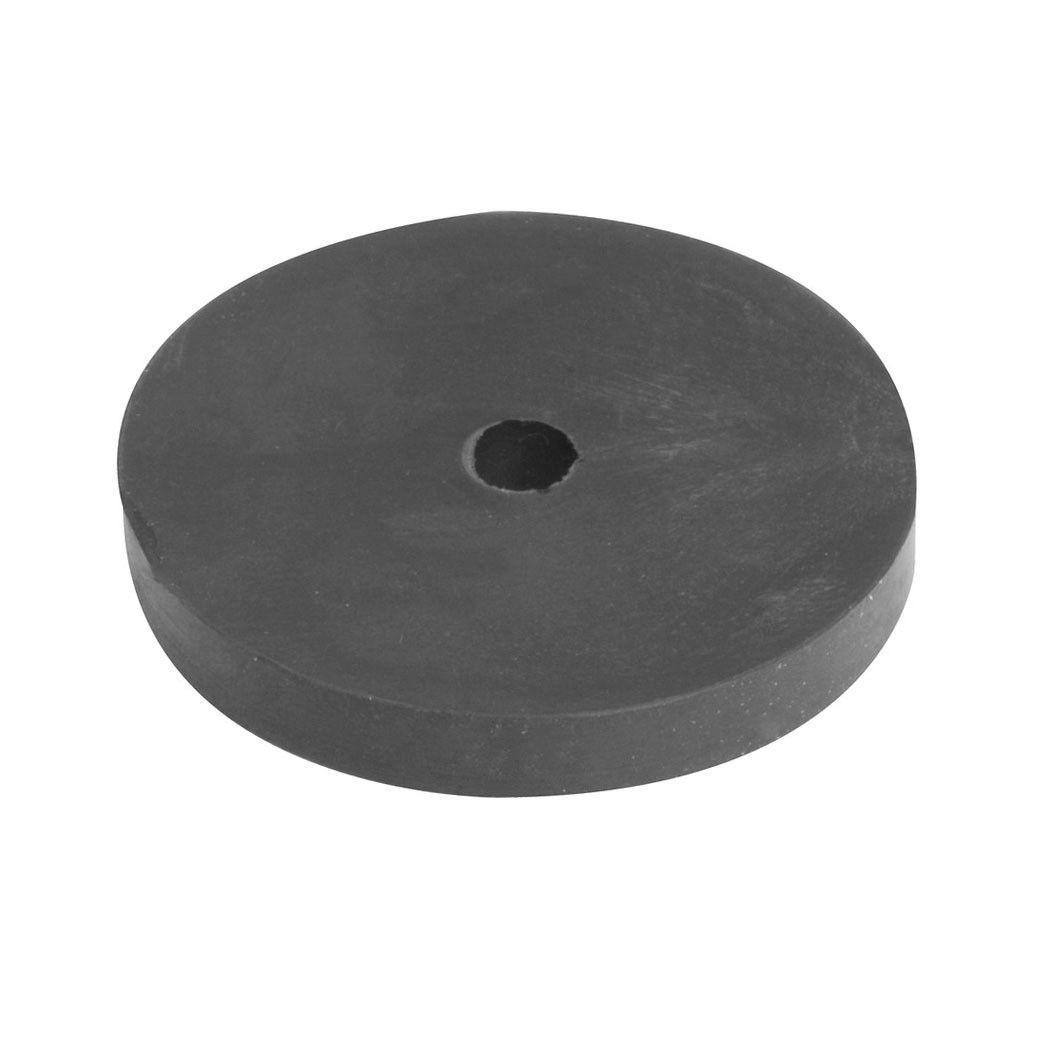 Value Pack Tap Washers 3/4'' Pack Of 12 Diy 2663