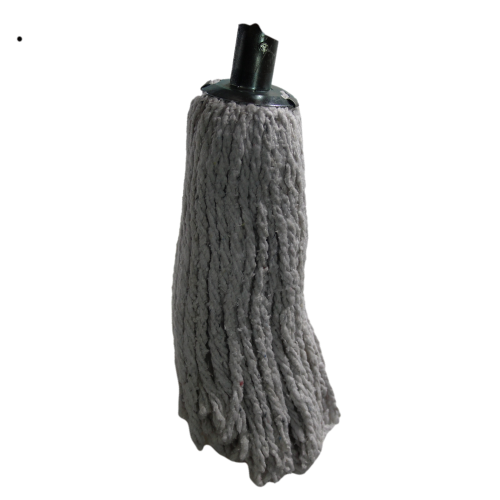 Mop Head Size 14 Metal Socket SK1353