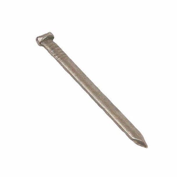 Value Pack Oval Nails 100mm Pack of 8 0093 / 0935