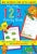 Squiggle My First Activity Book for Early Learning ABC 123 Shapes 27x20cm 100g SKU P2831