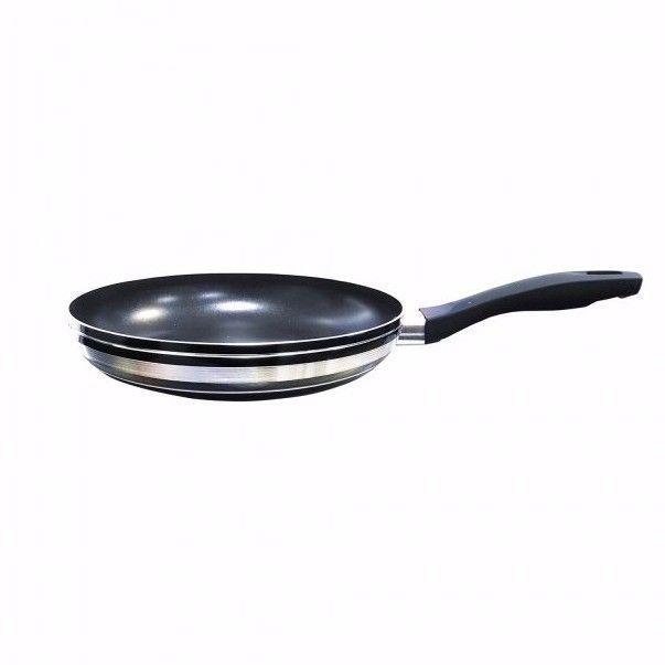 24cm Fry Pan 2.5mm Non Stick Coat 9132/2758