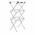 Durane Clothes Airer 3 Tier 9939