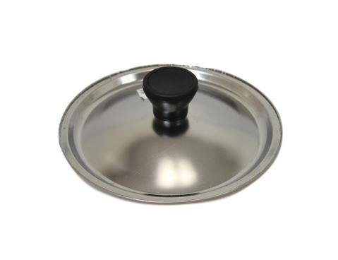 Kitchen Cookware Pot Saucepan Replacement Pan Lid Hand Grip Knob Handle 20 CM 5783