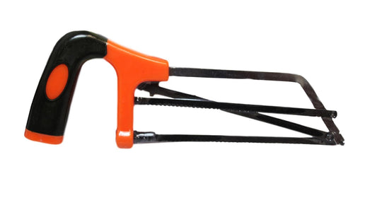 Mini Saw DIY Hand Saw 7cm 5887