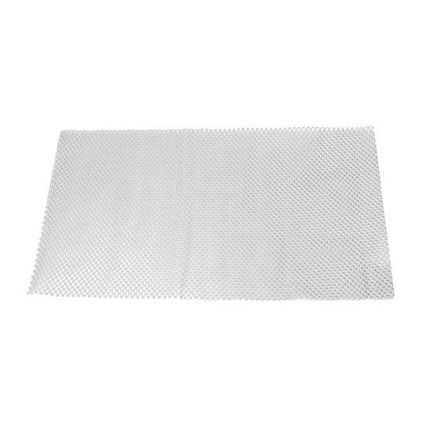 Anti-Slip Kitchen Cupboard Drawer Mat 45 x 100 cm 6129