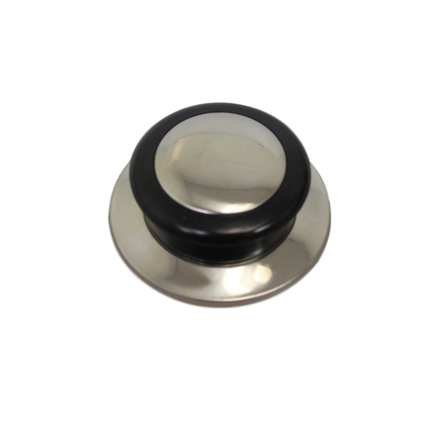 Metal Pan Lid Replacement Knobs, Pack of 3, SKU 6561 A