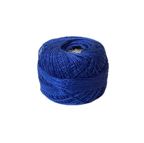 Arts Craft Sewing Thread Twine Ball 20g Assorted Colours 7855