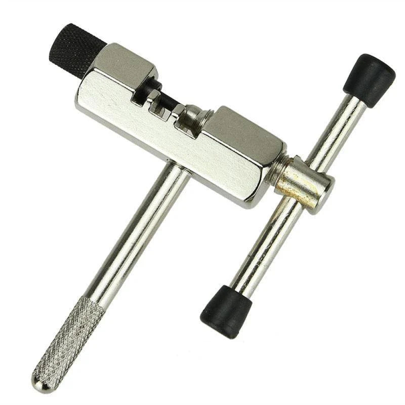 Bicycle Chain Rivet Repair Tool Metal Diy 1870