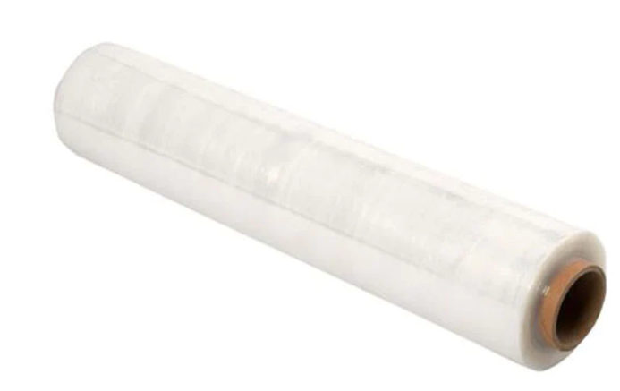 Cling Film 50m x 300mm BB0934
