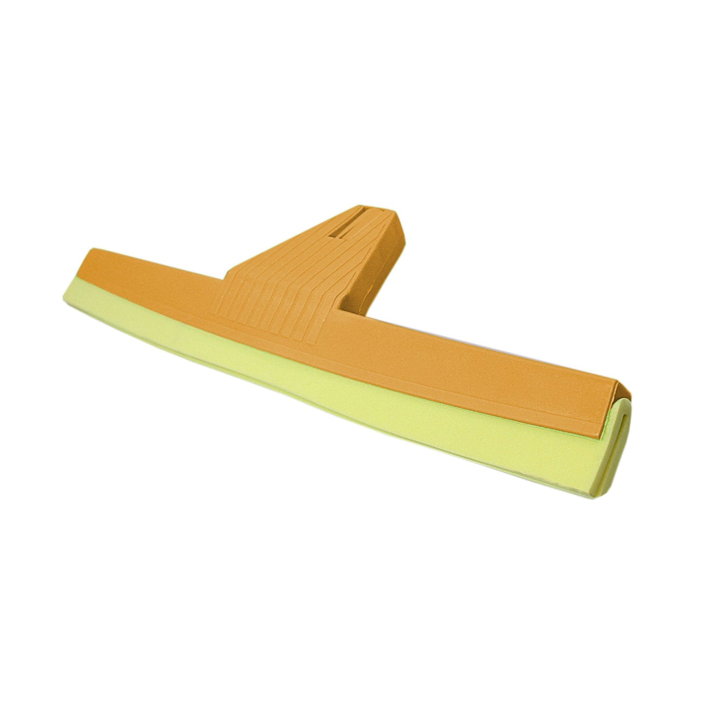 Floor Scraper Big 52cm 4788