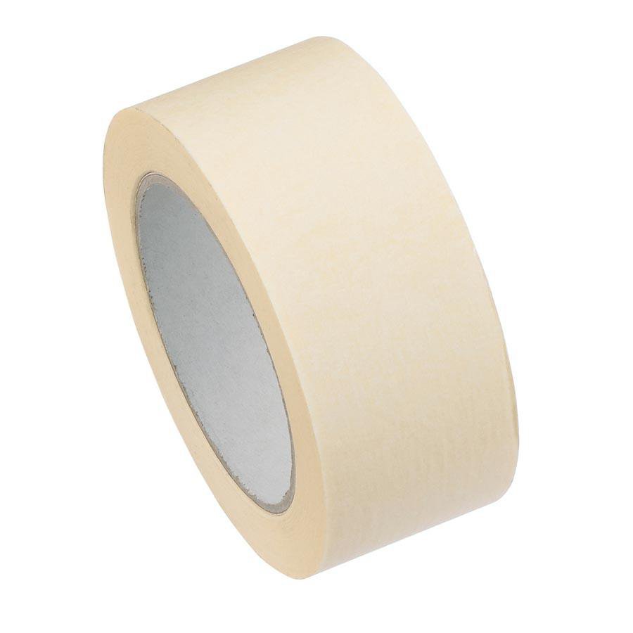 Painting Masking Tape 4.5cm x 40m 0150