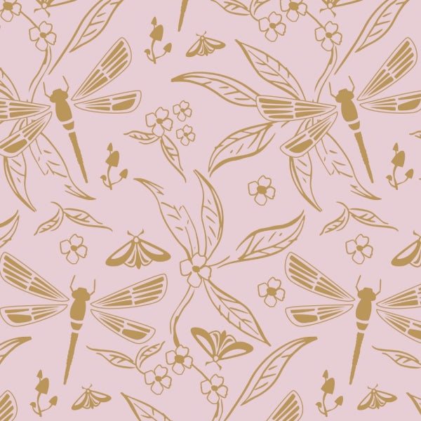 Elegance Birthday Special Occasions Gift Wrapping Paper 2.5m x 70cm Assorted Designs P2634