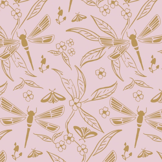 Elegance Birthday Special Occasions Gift Wrapping Paper 2.5m x 70cm Assorted Designs P2634