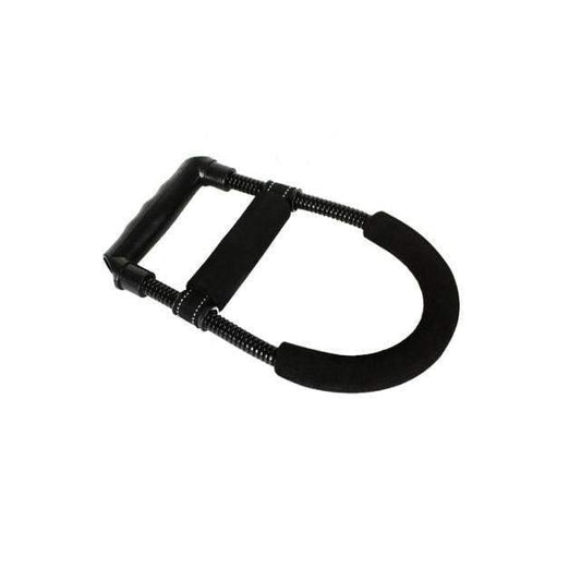 Power Arts For Wrist Arm Strength Training Spring Forearm Wrist Exercise 4292/4429 A
