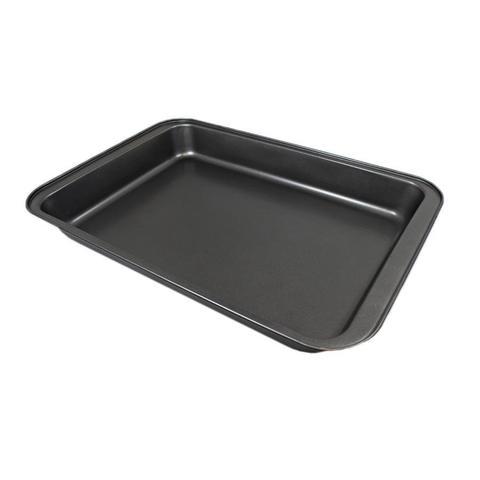 Non Stick Oven Roasting Tray 47cm x 32cm 2812