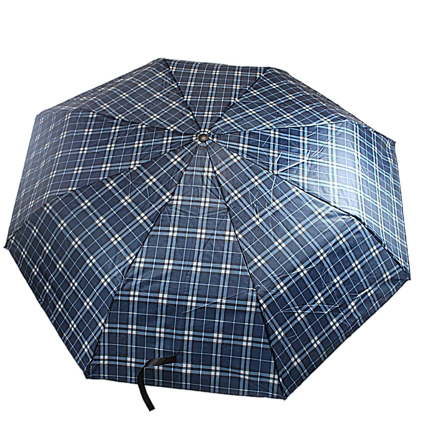 Folding Umbrella Assorted Designs 0893