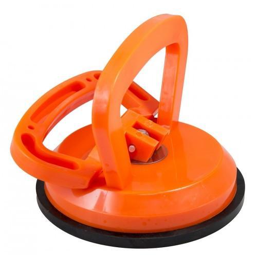 Suction Cup Dent Puller SDY-94133 3872 A