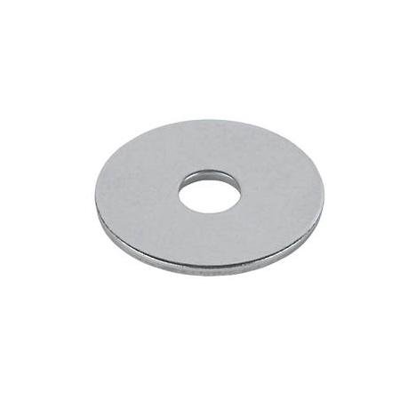 M8 x 38mm Penny Washers 3448