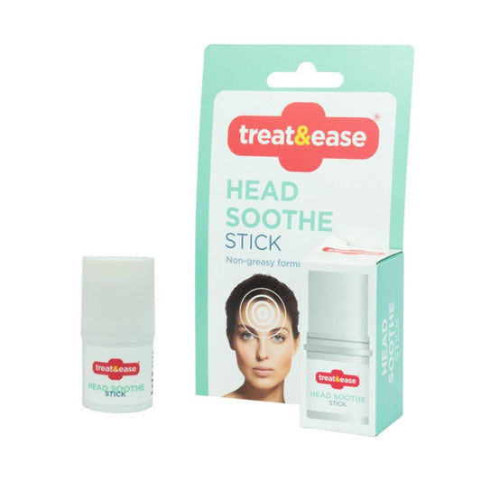 Head Soothe Stick 319300