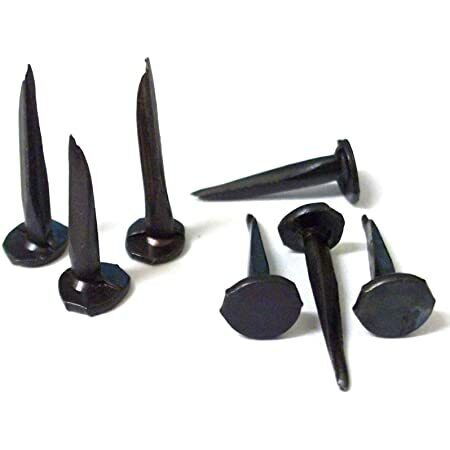 20mm Carpet Tacks 3820