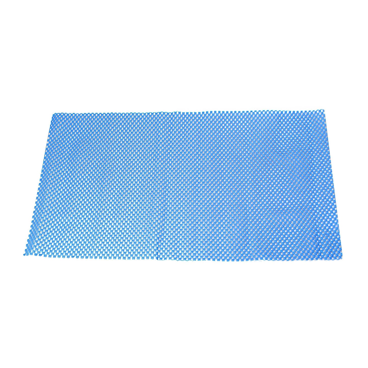 Anti-Slip PVC Kitchen Cupboard Drawer Mat 38 x 92 cm Assorted Colours 0267 A