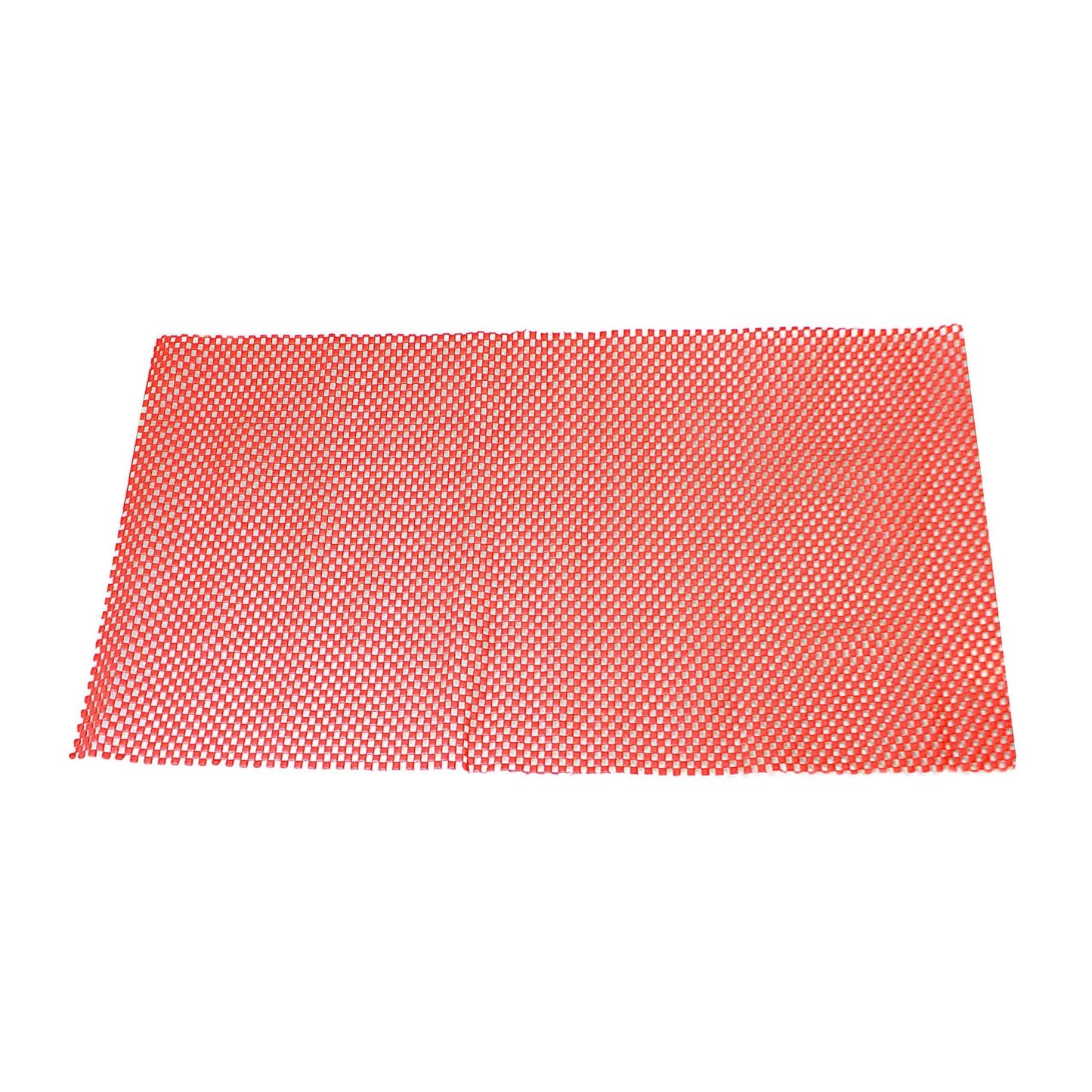 Anti-Slip PVC Kitchen Cupboard Drawer Mat 45 x 125 cm Assorted Colours 0268  A