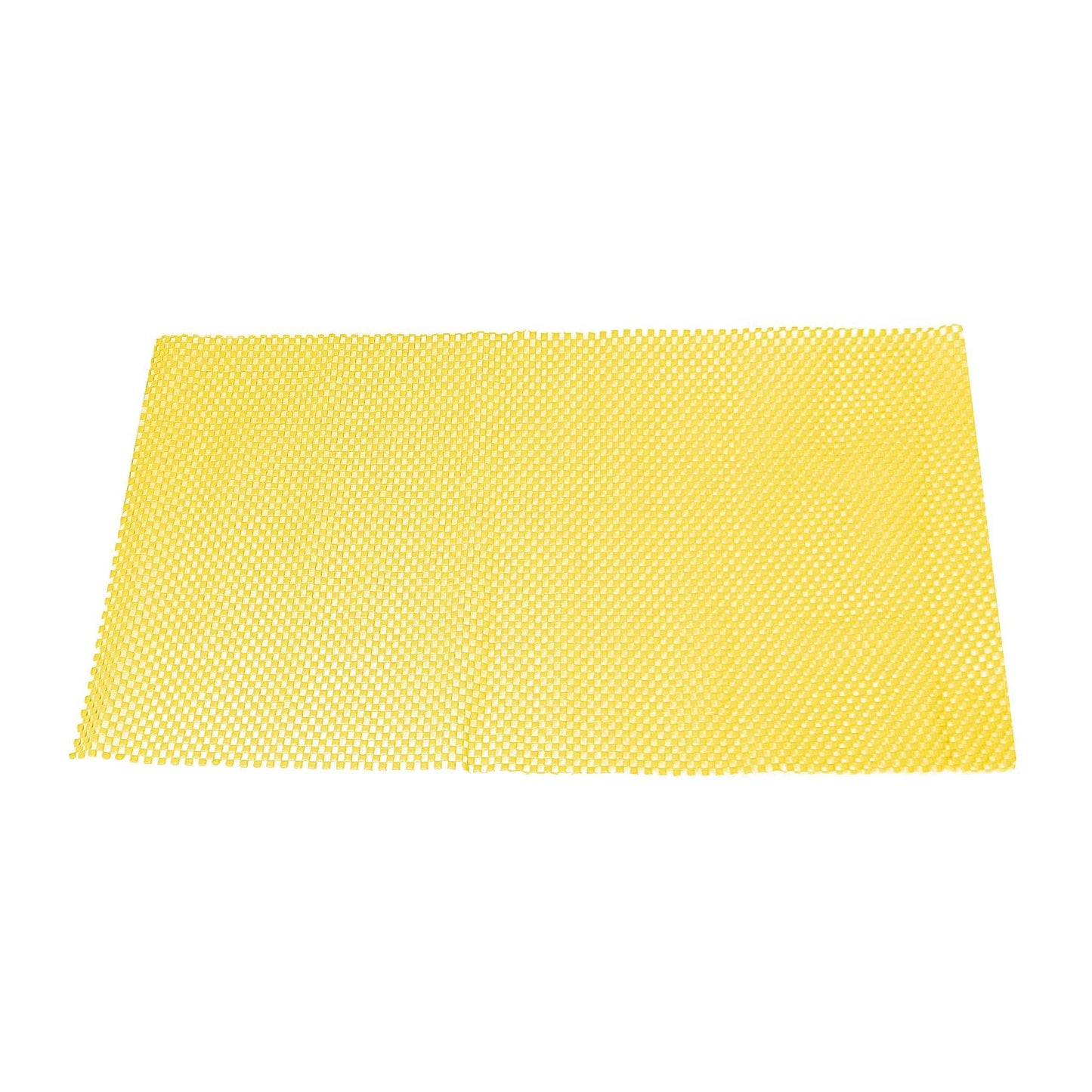 Anti-Slip PVC Kitchen Cupboard Drawer Mat 38 x 92 cm Assorted Colours 0267 A