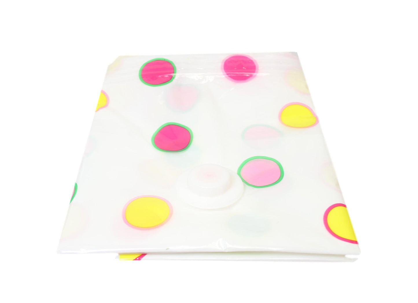 Clothes Storage Compressed Air Vacuum Bag 80cm x 130cm 0461
