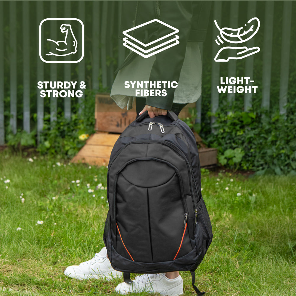 Durane Backpack 32 x 20 x 50 cm Assorted Colours 10964