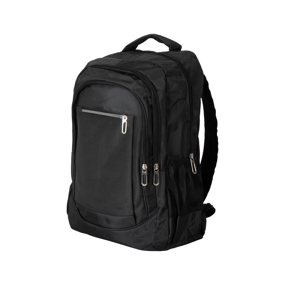 Durane Backpack 30 x 13 x 46 cm Assorted Colours 10965