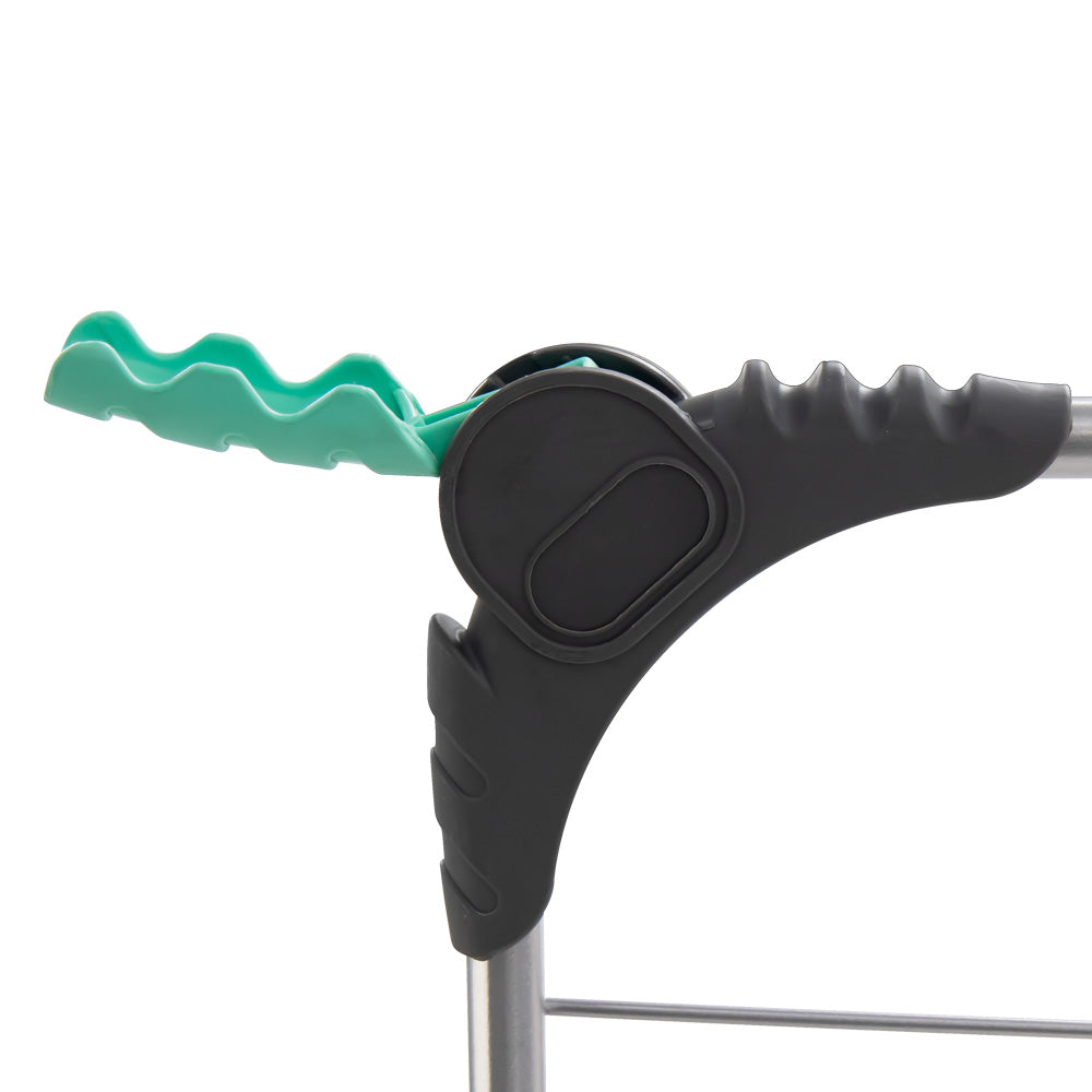 Durane Mistral Clothes Airer 3 Tier 11874