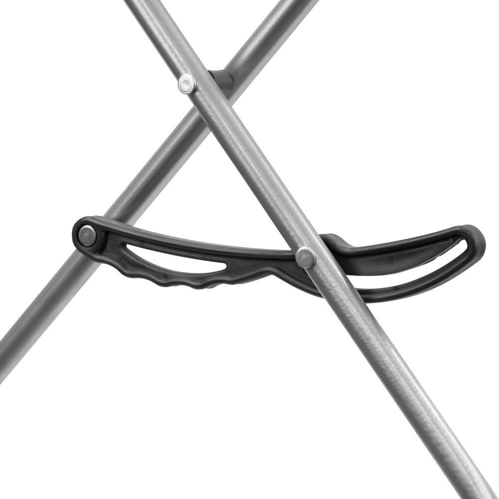 Durane Mistral Clothes Airer 3 Tier 11874