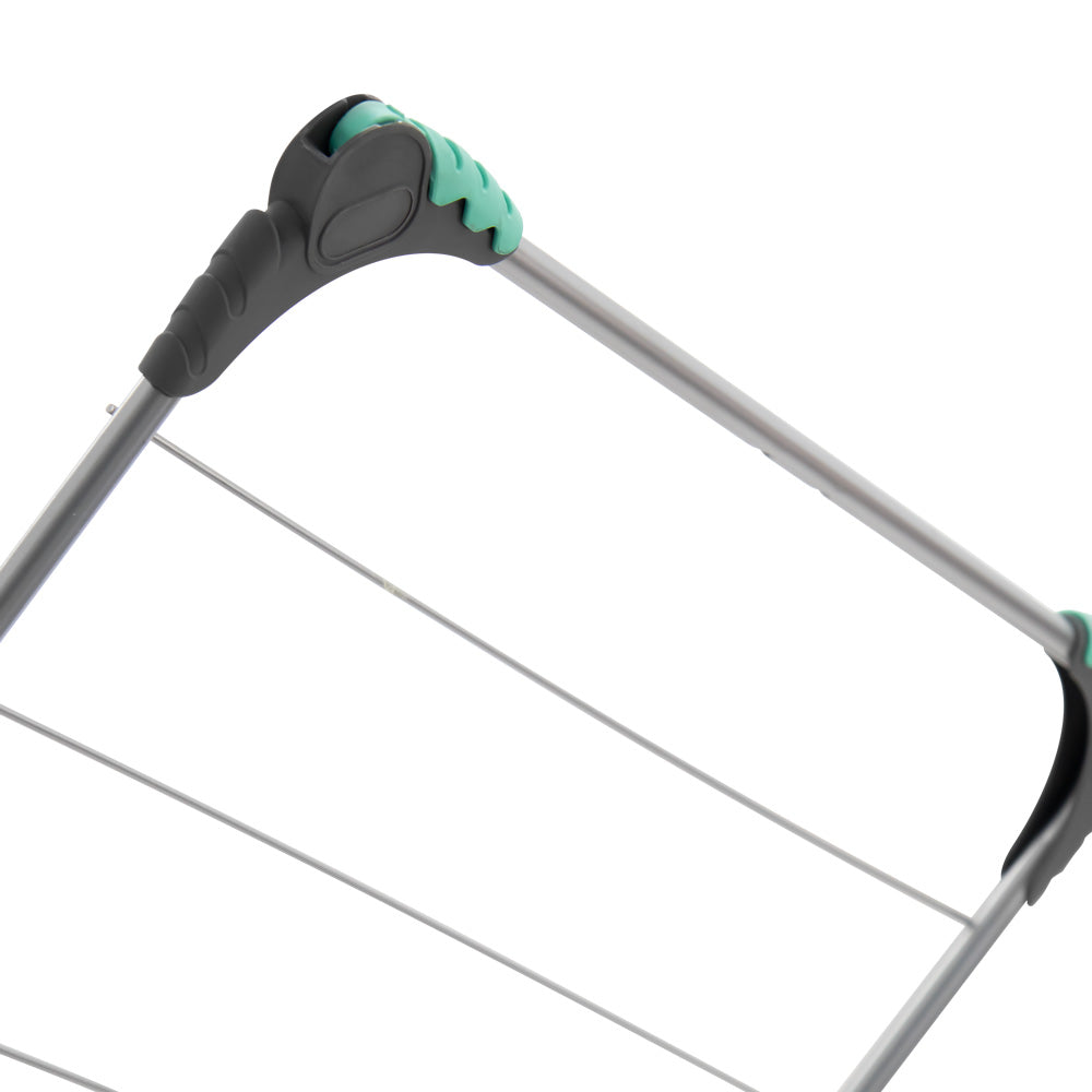 Durane Mistral Clothes Airer 3 Tier 11874