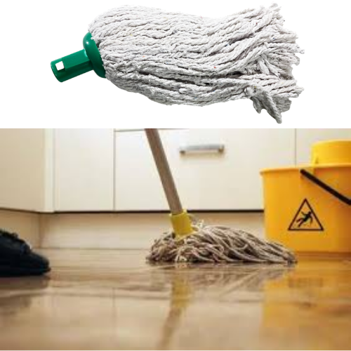 Mop Head Size 14 SK1362