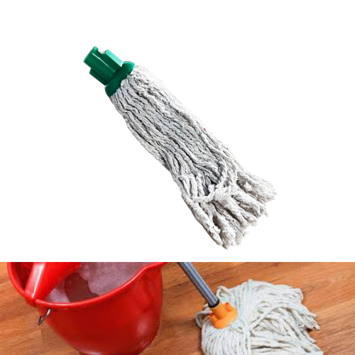 Mop Head Size 14 SK1362