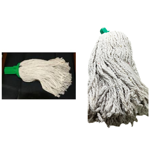 Mop Head Size 14 SK1362