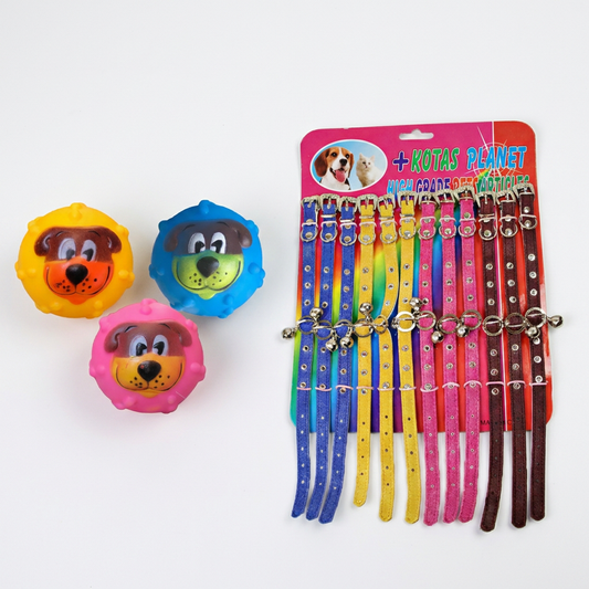 Pets Under £1