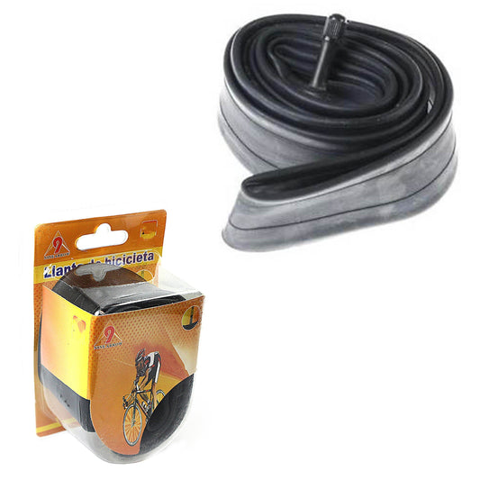 Bicycle Bike Wheel Inner Tube 24" 1873