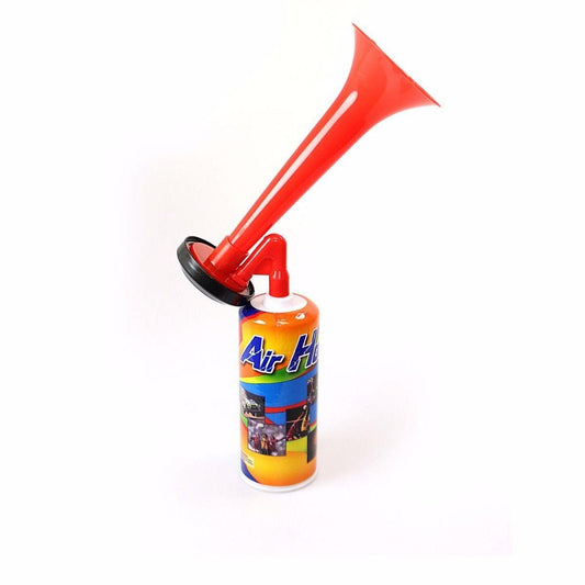 Plastic Party Air Horn 0377 A