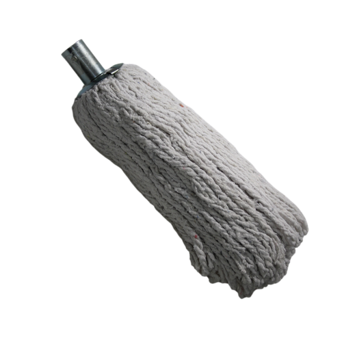 Mop Head Size 14 Metal Socket SK1353