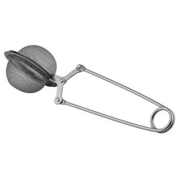 Stainless Steel Tea Infuser Strainer 3616 / 7514