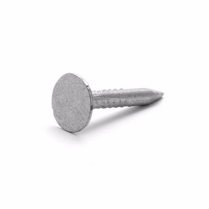 Value Pack Galvanised Felt Nails 13mm Approx. 80g 0107 / 1079