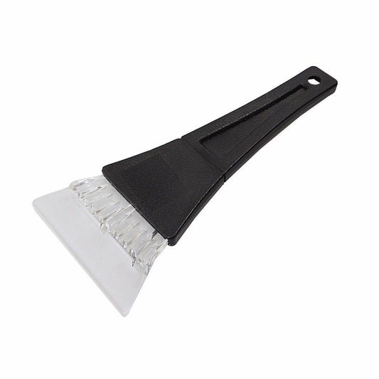 Car Vehicle Window Ice Frost Scraper 23cm 2168