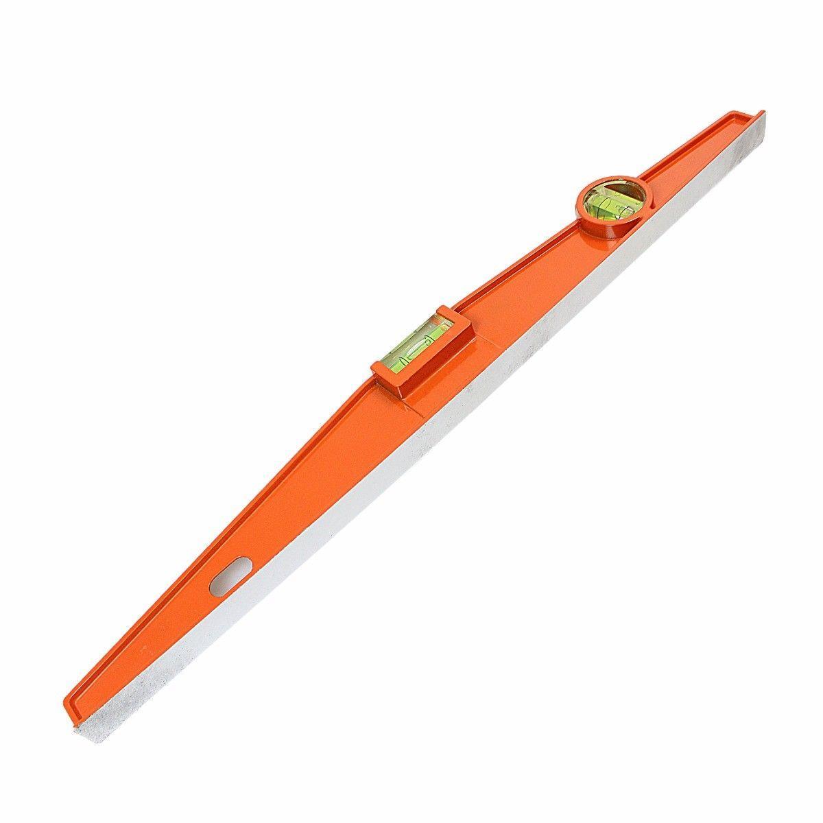 Foot Level Measuring Tool Size 50cm DIY Home  3817